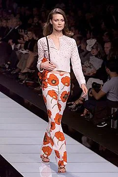 Look 2